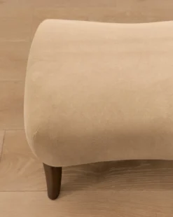 Etienne Ottoman