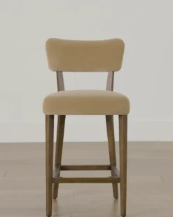 Etienne Stool (Ready to Ship)
