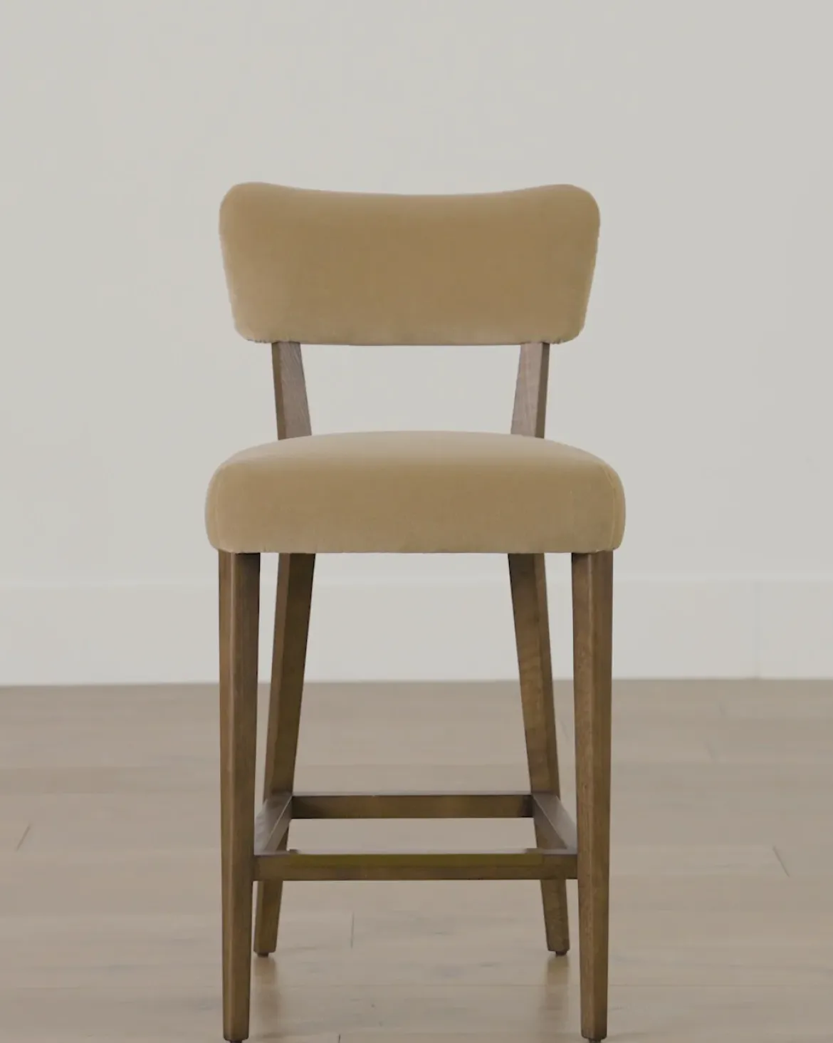 Etienne Stool (Ready to Ship)