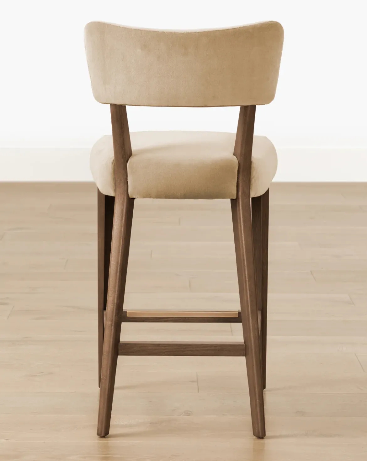 Etienne Stool (Ready to Ship)