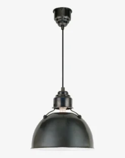 Eugene Pendant