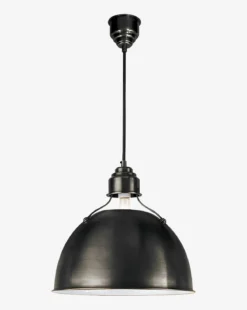 Eugene Pendant