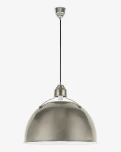 Eugene Pendant