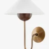 Evan Sconce