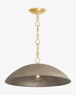 Eve Pendant