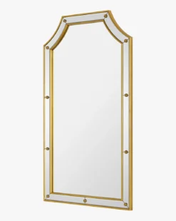 Everdeen Mirror