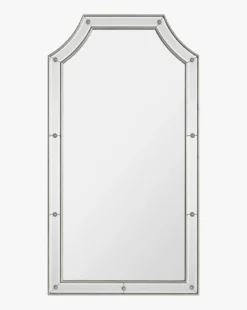 Everdeen Mirror