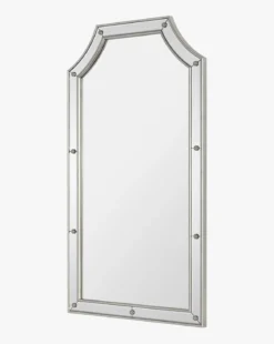 Everdeen Mirror