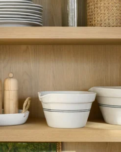 Everett Mixing Bowl