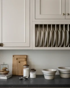 Everett Mixing Bowl