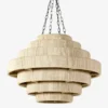 Everly Outdoor Pendant