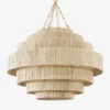 Everly Pendant