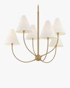 Evermore Chandelier