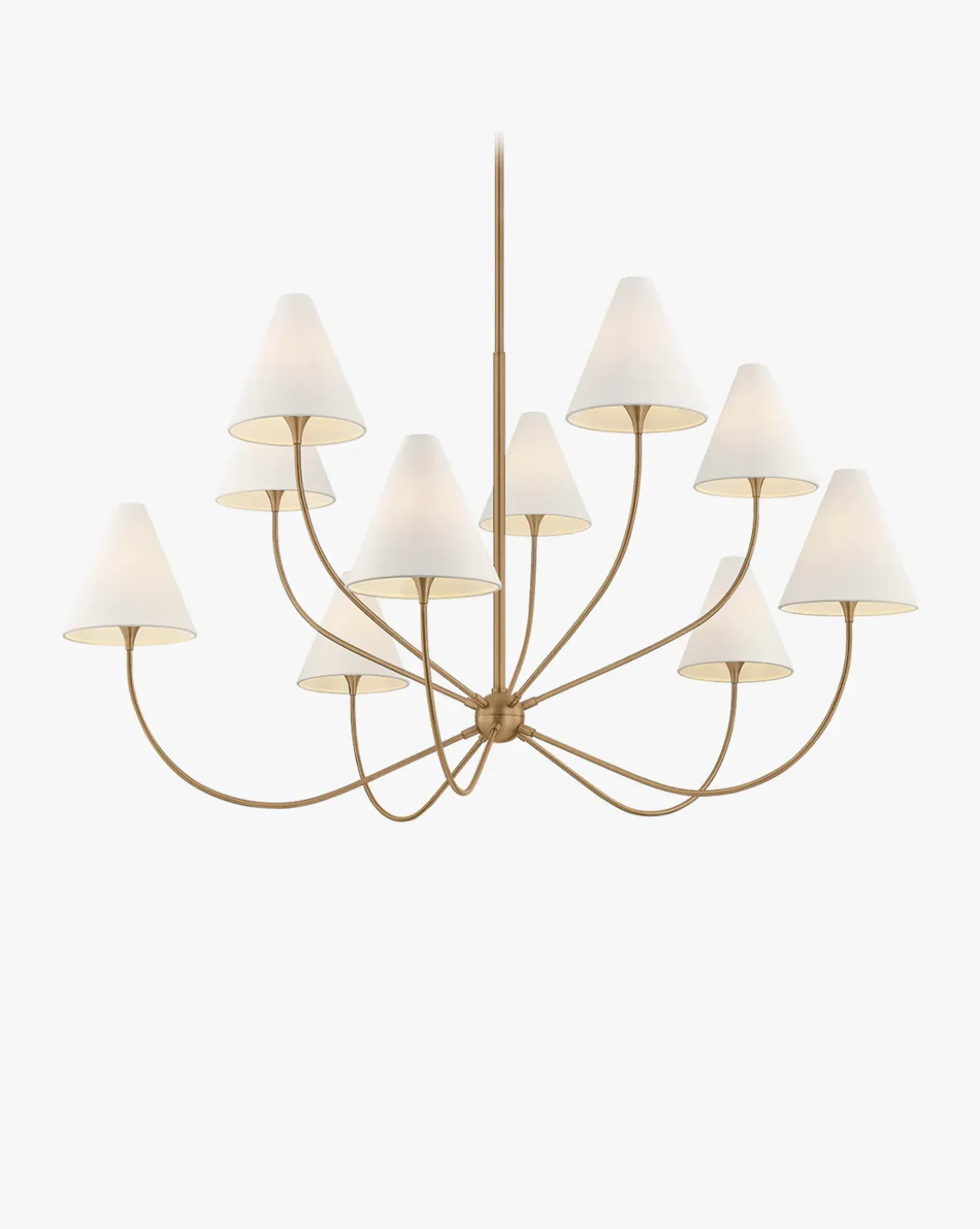 Evermore Chandelier