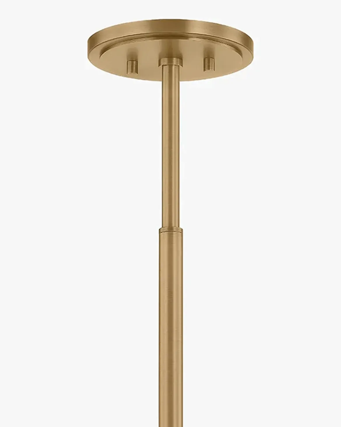 Evermore Chandelier