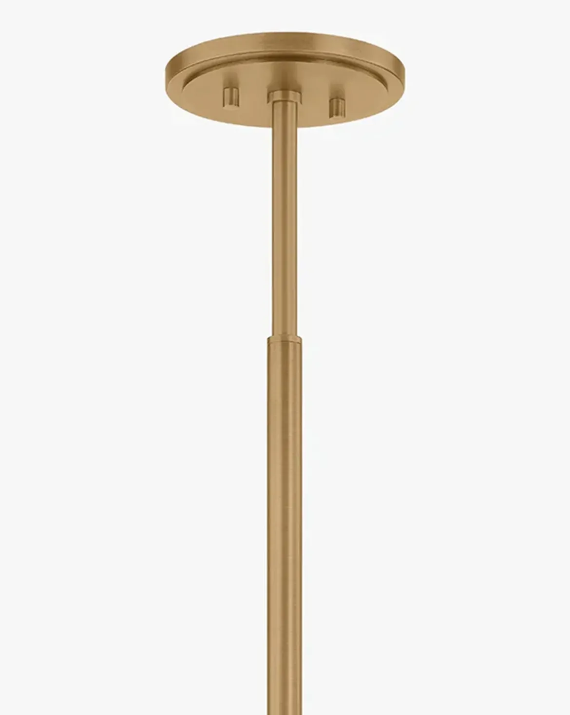 Evermore Chandelier