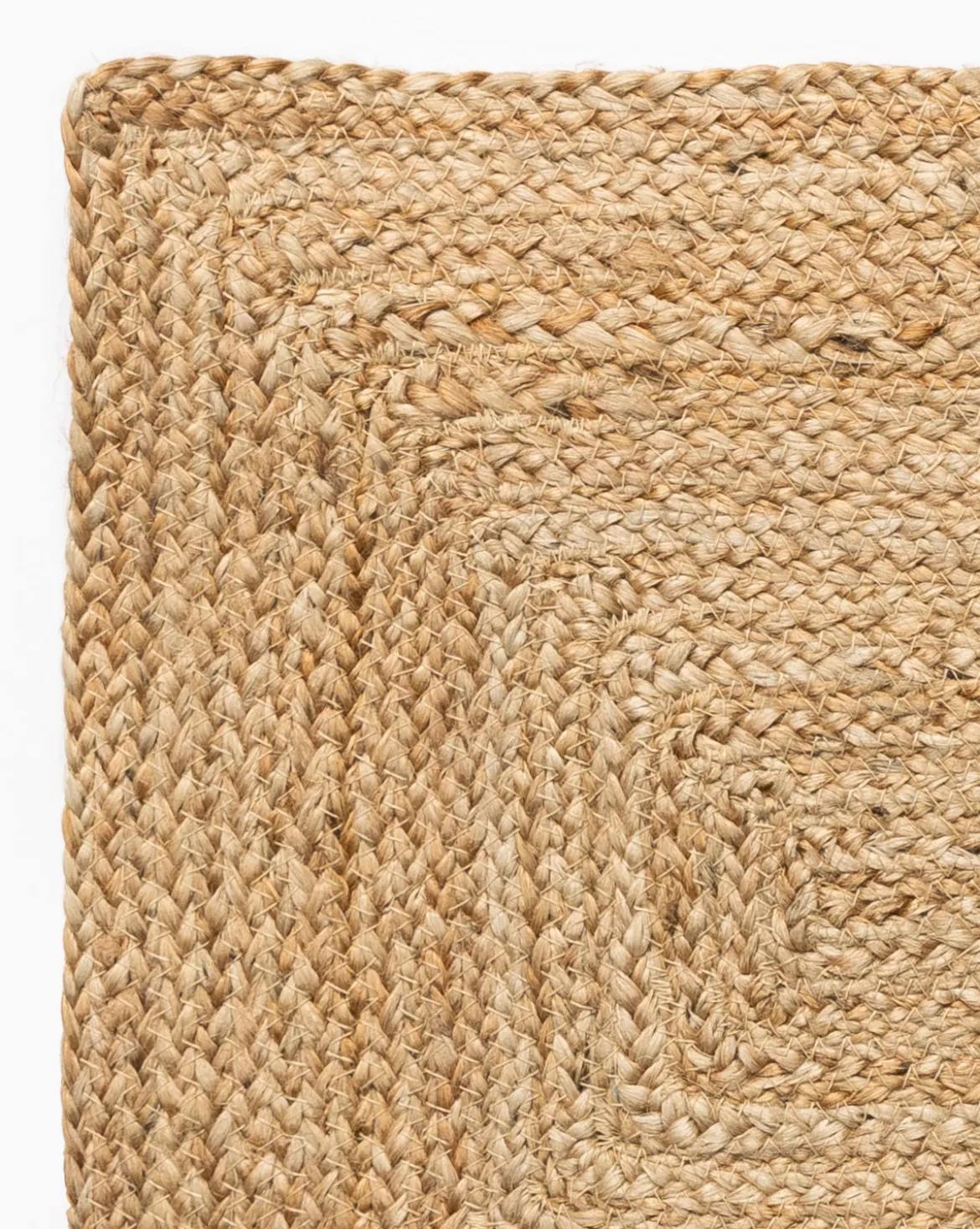 Ewing Jute Woven Placemat