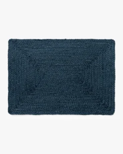 Ewing Jute Woven Placemat