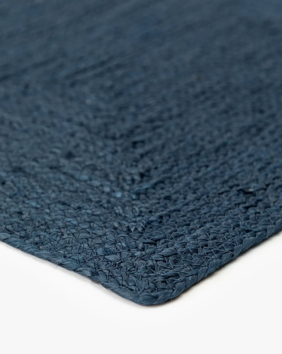 Ewing Jute Woven Placemat
