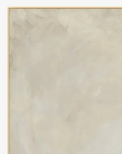 Faded Stone Abstract