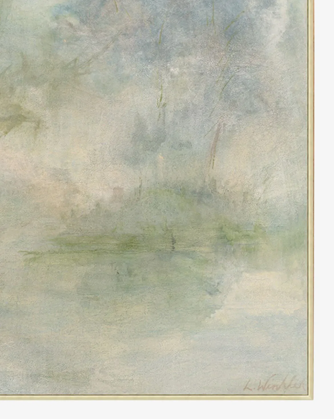 Fading