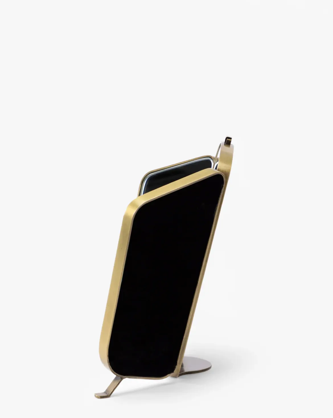 Faircross Vanity Mirror