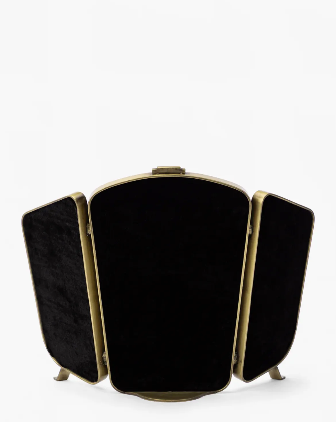 Faircross Vanity Mirror