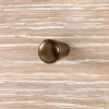 Falkner Dresser