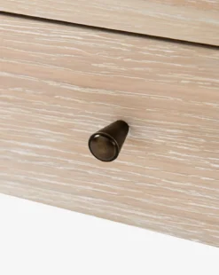 Falkner Nightstand