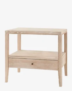 Falkner Nightstand