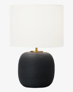 Fanny Table Lamp