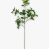 Faux Shady Lady Stem