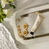 Feliciano Silver Tray