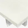 Fenna Outdoor Coffee Table