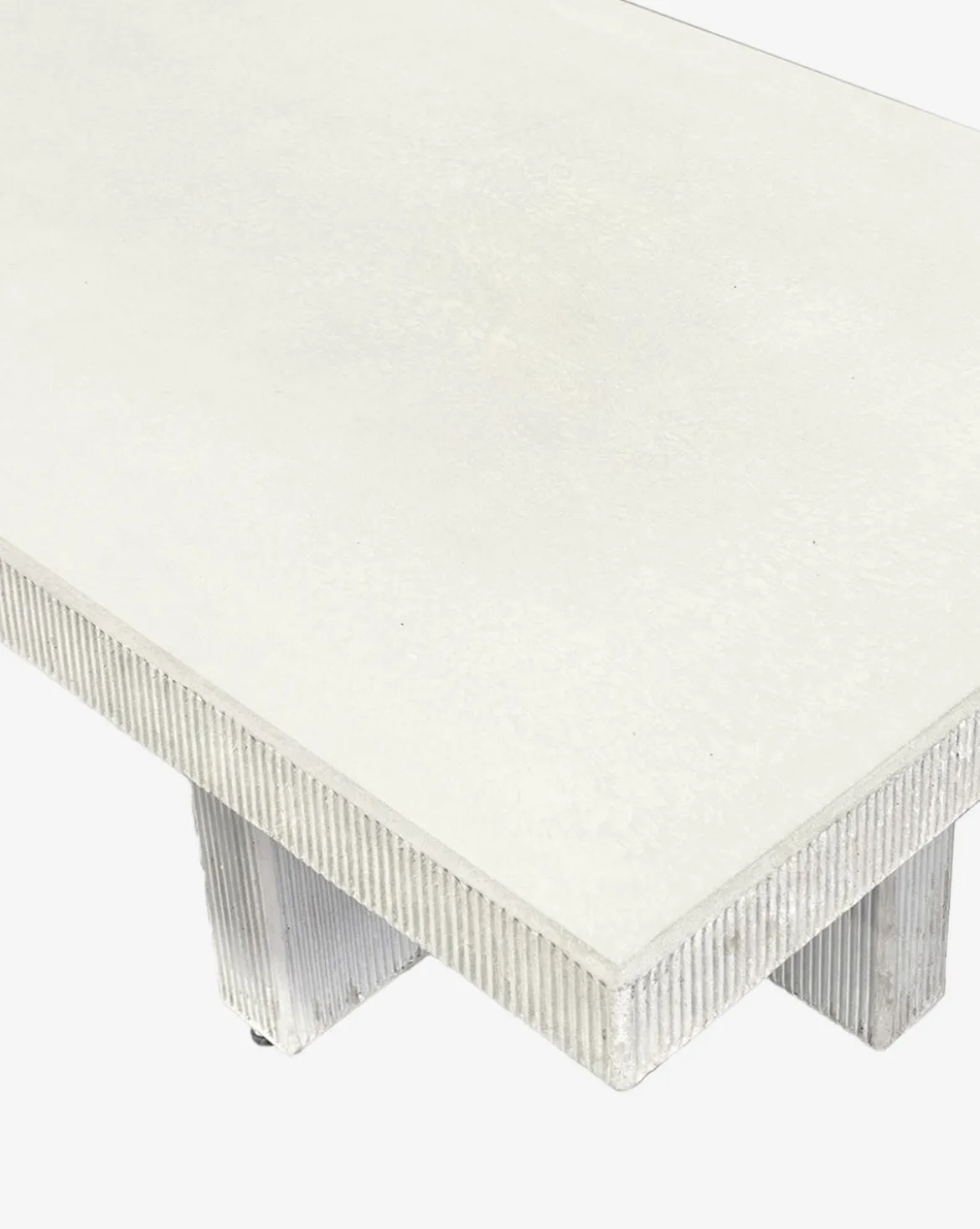 Fenna Outdoor Coffee Table