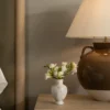 Fera Bud Vase