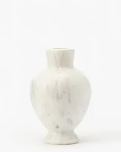 Fera Bud Vase