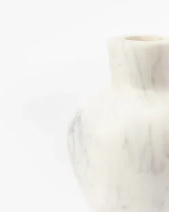 Fera Bud Vase
