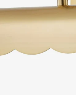 Fifi Sconce