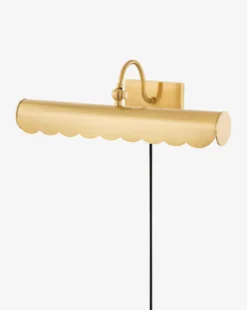 Fifi Sconce