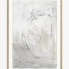 Figure Reflection