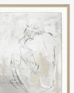 Figure Reflection