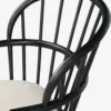 Fiora Dining Chair