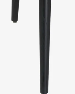 Fiora Dining Chair