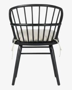 Fiora Dining Chair