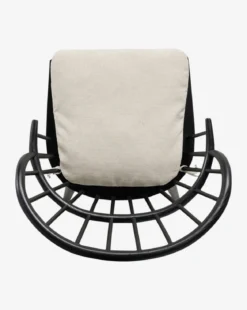 Fiora Dining Chair