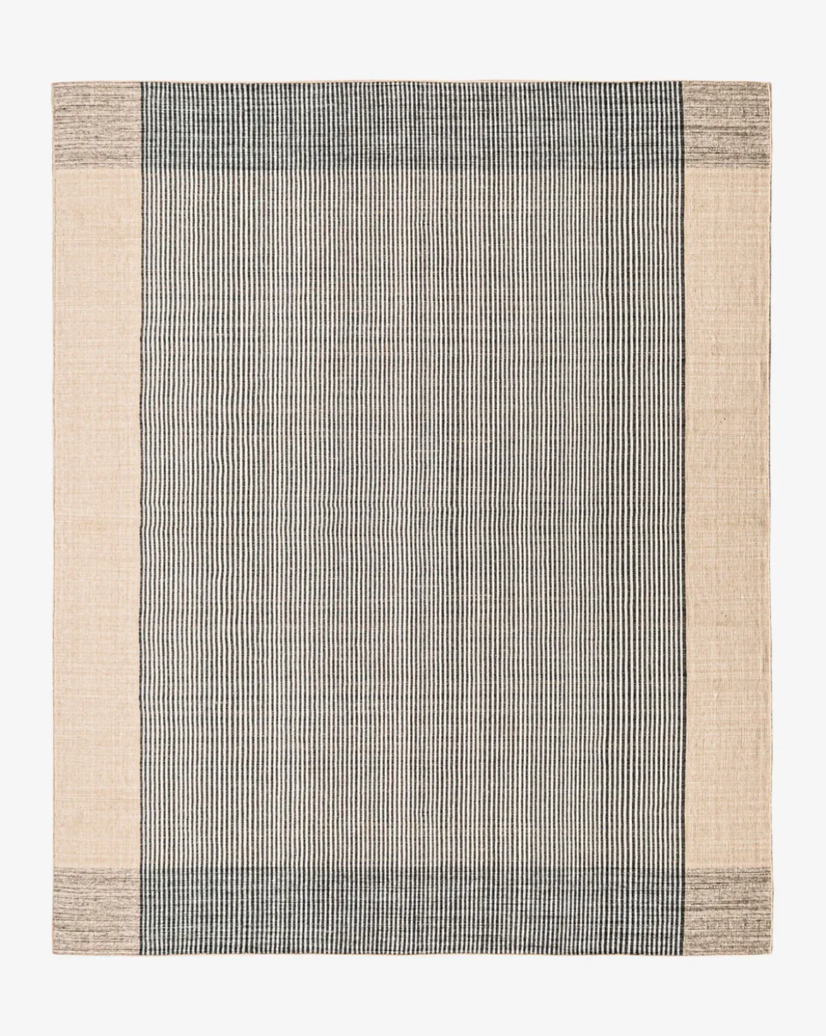 Fitchburg Handwoven Indoor/Outdoor Rug