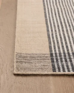 Fitchburg Handwoven Indoor/Outdoor Rug