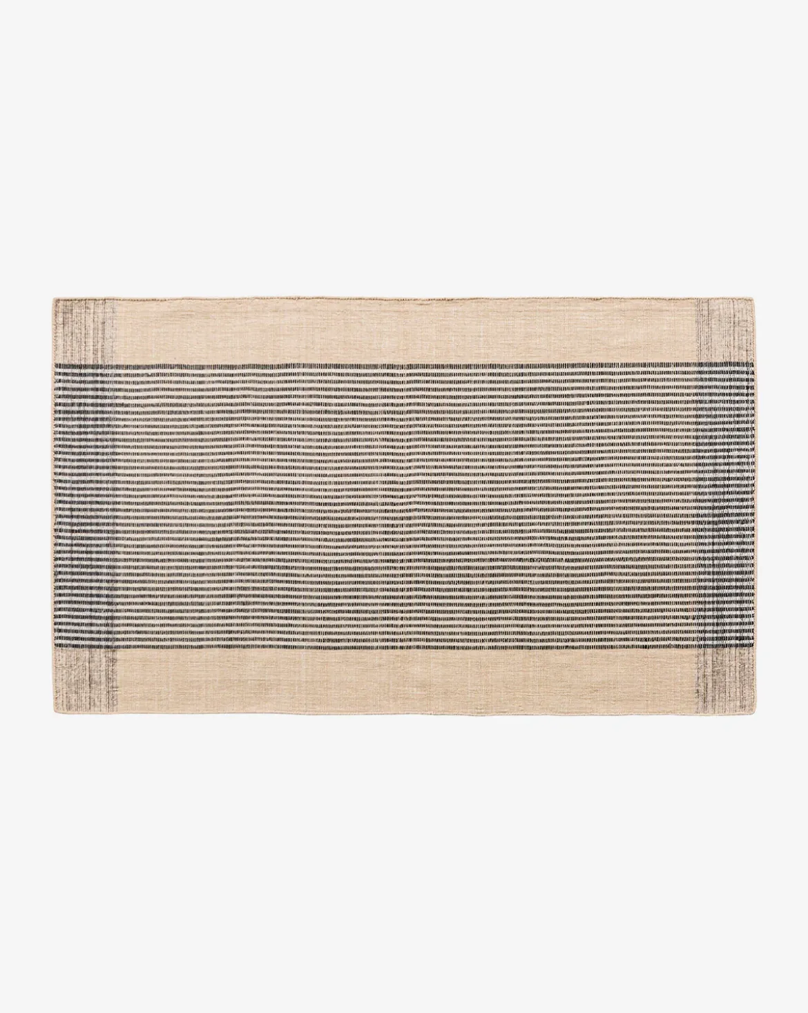 Fitchburg Handwoven Indoor/Outdoor Rug