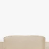 Fletcher Sofa 76" (Ready to Ship)